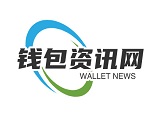 深入分析tpwallet钱包1.2.6安装包